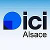 Ici Alsace