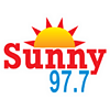 KNBZ Sunny 97.7