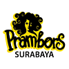 Prambors FM 89.3 Surabaya