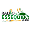Radio Essequibo 95.5 FM