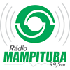 Rádio Mampituba FM