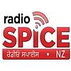 Radio Spice