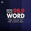 WYRD News Talk 98.9 WORD