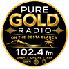 Pure Gold Radio
