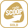 RADIO SCOOP GOLD