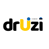 DRUZI.ee