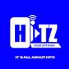 HITZ FM 24