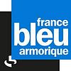 France Bleu Armorique