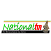 National FM