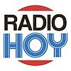 RADIO HOY SANTA MARTA