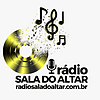 Rádio Sala do Altar