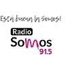 Radio Somos 91.5 FM