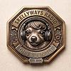 SkellyWays DnB & Jungle Radio