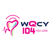 WQCY Q104