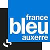 France Bleu Auxerre