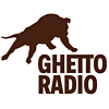 Ghetto Radio 89.5