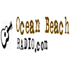 Ocean Beach Radio