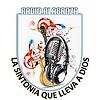 Radio Alabanza