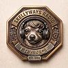 SkellyWays Trance Radio
