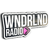 WNDRLND Radio