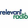 WNSW Relevant Radio