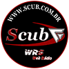 WRS Web Rádio Scub