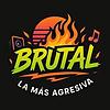 Brutal RD