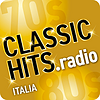 CLASSIC HITS anni 70 80 90