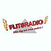 Flitsradio