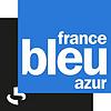 France Bleu Azur