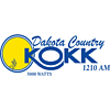 KOKK Dakota Country