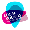 Local Sounds Darling Downs