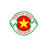 Positive Radio Suriname