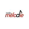 Radio Mélodie