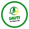 Sauti ya Pwani FM