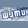 WJMU 89.5 The Quad