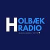 Holbæk Radio - 104.7 FM