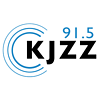 KJZZ 91.5 FM