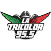 KAIQ La Tricolor 95.5 FM