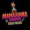 MamaJuana Radio