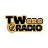 TW Radio