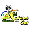 Antena Sur Chincheros
