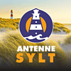 Antenne Sylt - Sylt / Flensburg