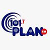 Radio Plan FM 101.7