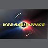 Radio Space