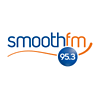 Smooth FM 95.3 Sydney
