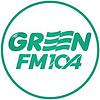 104 GREEN FM