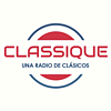 Classique 106.5 FM