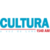 Cultura de Leme AM 1540