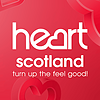 Heart Scotland - East